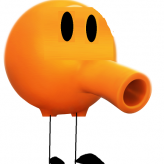 q-bert game