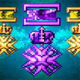idle awards 2 game