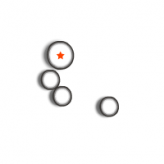mercury drops game