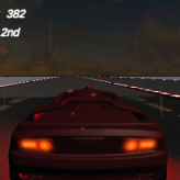 the chase game
