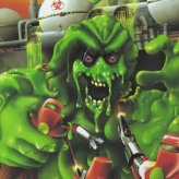 the ooze game