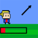 crossbar kevin game