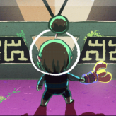 shrubnaut game