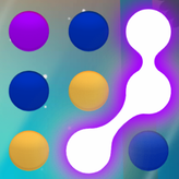lumeno game