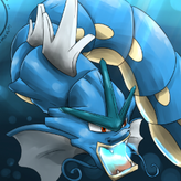 pokemon quartz game