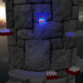 unun io game
