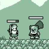 forward winds game