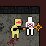 pamp gun game