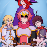 ouroboros game