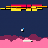 brick tickler game