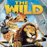 the wild game