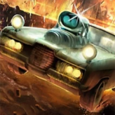 vehikill io game