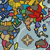 geopolitics game