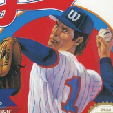 bases loaded game