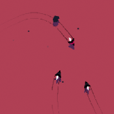 beyond the sky game