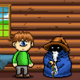 quest game game