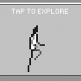 the wanderer game