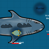 fishz io game