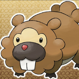 pokemon brown game