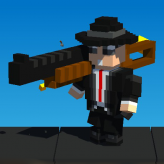 bigger guns io game