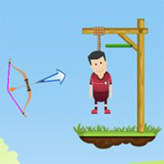direct arrow game