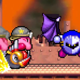 kirby super stars ultra game