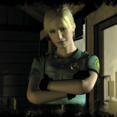 play novel: silent hill game
