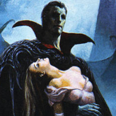 nosferatu game