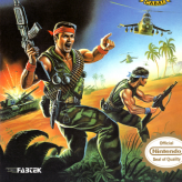 cabal game