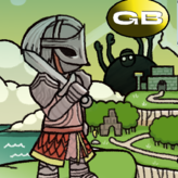 elden ring gb game
