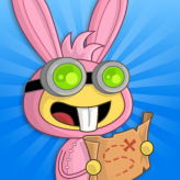 poptropica game