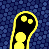 gulper io game