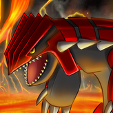 pokemon rubis game