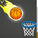 tap tap shots game