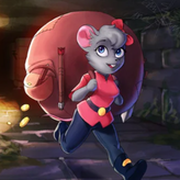 backpack hero game