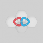 hexa knot game