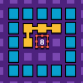 q! blocks game