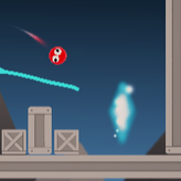 draw dash game