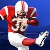 swipe kicker game