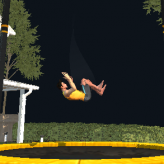 flip master game