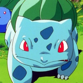 pokemon verde foglia game