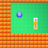 jezzball game