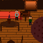 alpha & omega game
