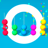 sort things game