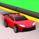 dashcraft io game