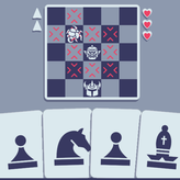 pawnbarian game