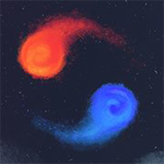 a dance of fire and ice game