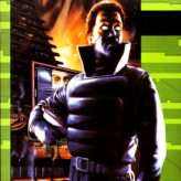 syndicate game