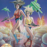trouble shooter game