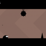 sticky run game